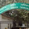 NGT slaps Rs 38 bn fine on Telangana government