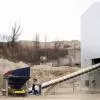 UltraTech Cement Opens 2nd Grinding Mill in MP, Capacity Hits 192 MTPA