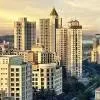 Suhana Khan Expands Property Portfolio