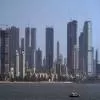 Mumbai Coastal Road Boosts Real Estate