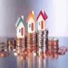 Govt Contemplates Abandoning Special Insolvency Framework for Real Estate