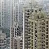Three Developers Secure Four Gurugram Land Parcels for Rs 5 Bn