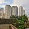 UP Government Rebukes Authorities for Affordable Housing Project Delays