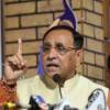 Gujarat govt announces town planning scheme in two cities 
