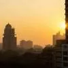 Luxury Hotel Chains expand branded residences amid high demand