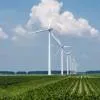 KP Energy Bags 99 MW Wind Power Project Order in Gujarat