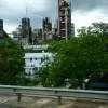 Ramco Cements Enters Construction Chemicals Market 