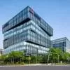IL&FS Sells Prime GIFT City Properties