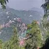 Delhi NCR Sees Major Land Deals