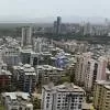 Tier-2 Cities Fuel Office Interior Boom