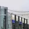 YEIDA cancels land allotment to Sunworld & Supertech over pending dues