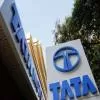 Tata Tech Identifies Aerospace as Key Growth Driver