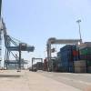 Adani Group initiates environmental studies for Tajpur Port
