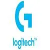 Logitech Leases Office at BKC’s Trade Centre for Rs 0.04 Bn