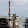 PM Lays Foundation for Rs 10.1 Billion Gas Project in Bengal