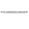 VE Commercial Vehicles reports 9.5% sales growth in August 2025 