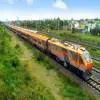 NFR Sets Single-Day Track Renewal Record In Alipurduar