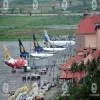 Cochin Airport Expands Export Cargo Capacity
