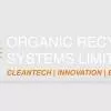 Pilot Biomethanation Plant Launched in Solapur for Clean Energy Shift