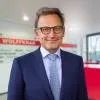 WOLFFKRAN Appoints Dr Peter Schiefer as Group CEO