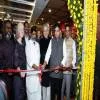 Vanguard Opens Rs 12.5 Trillion Value Centre In Hyderabad