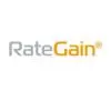 RateGain Announces Appointment of New CFO and CTO