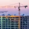 Autodesk-Deloitte report: Digital tech driving construction efficiency
