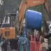BMC Announces Rs.12 Bn Tender for Slum Garbage Collection