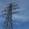 IndiGrid and G R Infra team up for Rs 50 bn power transmission bids