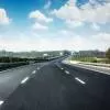 Cube Highways Trust Raises Rs 8.20 Bn via NCDs for Debt Repayment