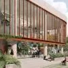 Bhartiya Urban to Invest Over Rs 10 Billion in Bengaluru Project