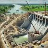 Infrastructure Opportunity Outlook by IMPACCT.Info
