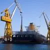 Cabinet Approves Rs 697.25 Bn Shipbuilding Package