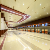 Godrej Interio secures metro project orders