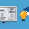 Affordable digitalisation transforms Indian construction