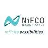 Nisus Finance Exits Bengaluru Project with 23% IRR via RESO-1