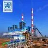 NTPC Launches Major Modernisation Drive With New Global Tenders