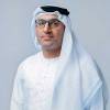 3DXB GROUP revolutionises UAE construction