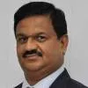 Tata Projects Appoints Sukumar Hebbar as MD and CEO
