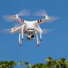 Madhya Pradesh Farmers embrace drones for agriculture