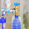  MSMEs urge UP govt to assist with oxygen tech transfer from CSIR