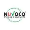 Nuvoco Vistas to Expand Cement Capacity in the East