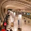 Mumbai Airport's Terminal 1 To Be Rebuilt After NMIA Grows
