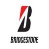 Bridgestone to support 1,00,000 rubber farmers in Kerala