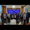 NRL, ONGC Sign Crude Supply Agreement