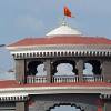 Centre okays Rs 5 bn to make Ranjangaon electronics hub