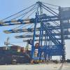  Adani Ports buys 49.38% stake in Indian Oiltanking 