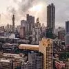 ASK, ISIR Raise Rs 5 Billion for Luxury Housing Fund
