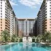 Godrej Sells Rs 20 Billion Homes at Barca in North Bengaluru