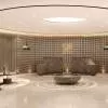 CorporatEdge Launches Centre at World Trade Center, Delhi